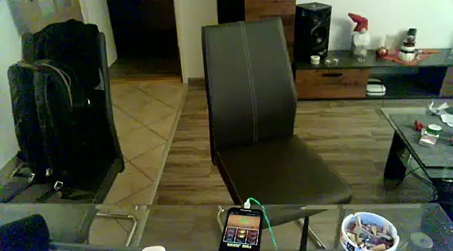 Snapshot of VickyDevilEU chatting on 12-02-24, 09:06 VickyDevilEU online show from 12-02-24, 09:06