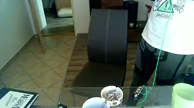 Snapshot of VickyDevilEU chatting on 12-07-24, 01:14 VickyDevilEU online show from 12-07-24, 01:14