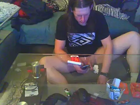 Snapshot of VickyDevilEU chatting on 03-14-25, 01:27 VickyDevilEU online show from 03-14-25, 01:27