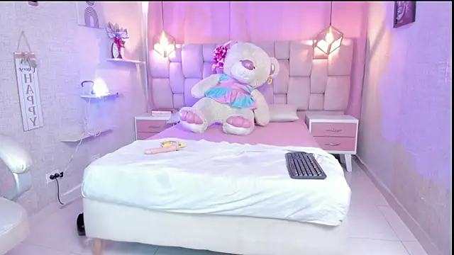 Snapshot of Braylen_Sanchez chatting on 03-04-25, 12:33 Braylen Sanchez online show from 03-04-25, 12:33