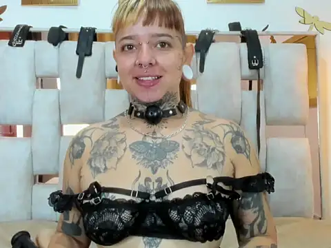 Braylen Sanchez online show from 11-27-25, 01:02