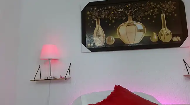 lunitadal online show from 03-21-25, 03:57