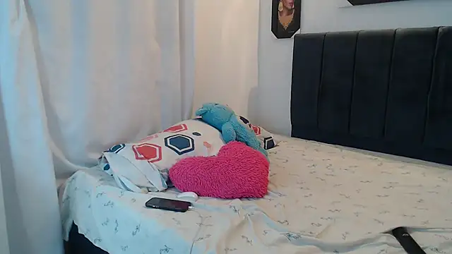 lunitadal online show from 10-21-25, 02:23