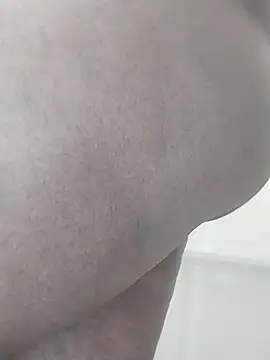 KingSlim56 online show from 09-25-25, 04:27