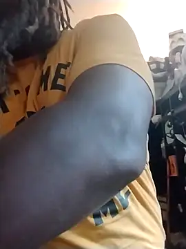 KingSlim56 online show from 10-01-25, 07:42