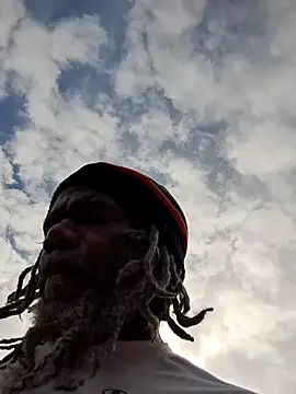 KingSlim56 online show from 10-04-25, 10:19