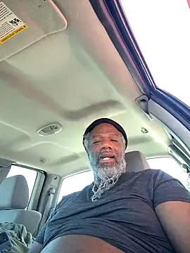 KingSlim56 online show from 10-13-25, 07:03