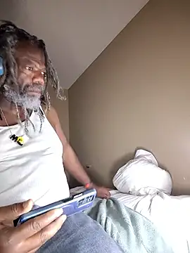 KingSlim56 online show from 01-11-26, 10:53