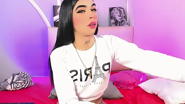 Snapshot of Brytany_TiffanySX chatting on 03-02-25, 03:16 Brytany TiffanySX online show from 03-02-25, 03:16