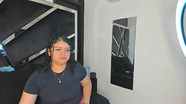 Rubyxht online show from 10-11-25, 12:47