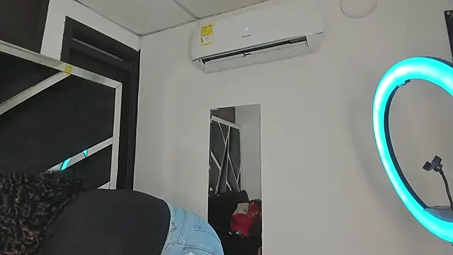 Rubyxht online show from 11-26-25, 12:39