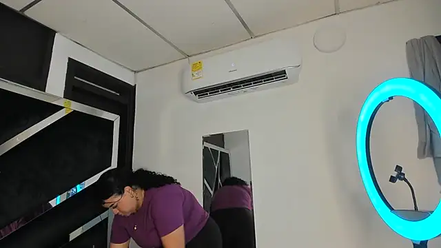 Rubyxht online show from 02-19-26, 12:56