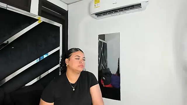 Rubyxht online show from 02-26-26, 12:37