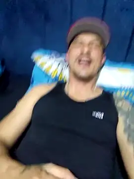 Iuver online show from 02-21-26, 09:05