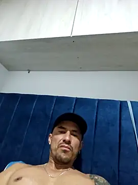 Iuver online show from 02-24-26, 11:36