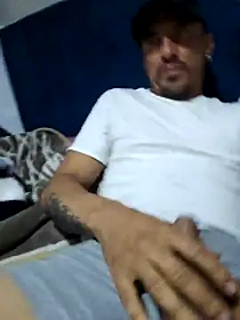 Iuver online show from 02-28-26, 09:49