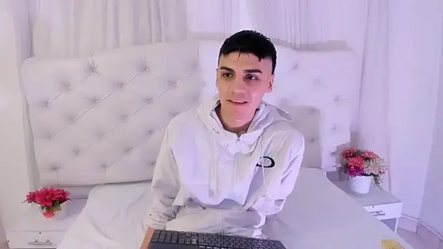 frank jhonsson online show from 10-10-25, 07:02