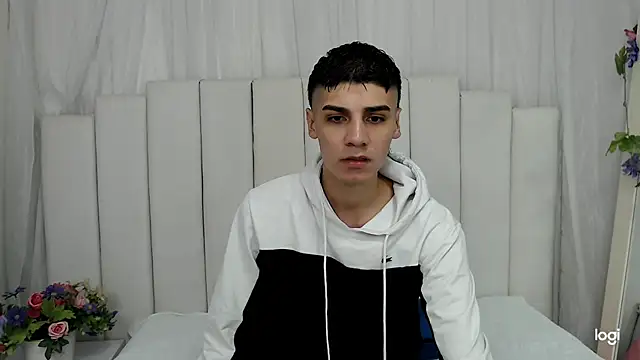 frank jhonsson online show from 10-11-25, 12:04