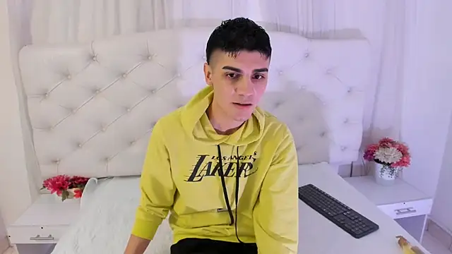 frank jhonsson online show from 10-15-25, 06:52