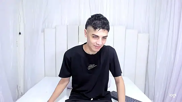 frank jhonsson online show from 11-15-25, 02:02