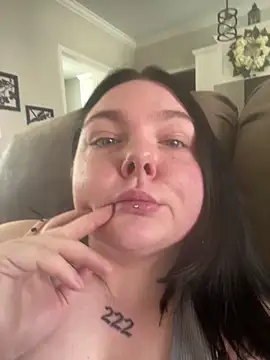 bkardashian online show from 03-04-25, 05:03