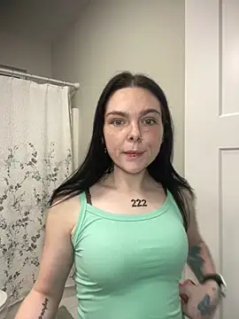 bkardashian online show from 03-06-26, 12:51