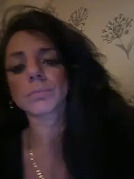 Gabriella316 online show from 10-19-25, 04:35