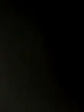 Gabriella316 online show from 10-25-25, 10:15