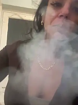 Gabriella316 online show from 10-28-25, 04:05