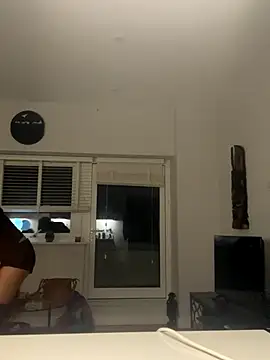 Gabriella316 online show from 11-08-25, 12:44