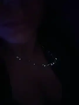 Gabriella316 online show from 11-14-25, 04:22