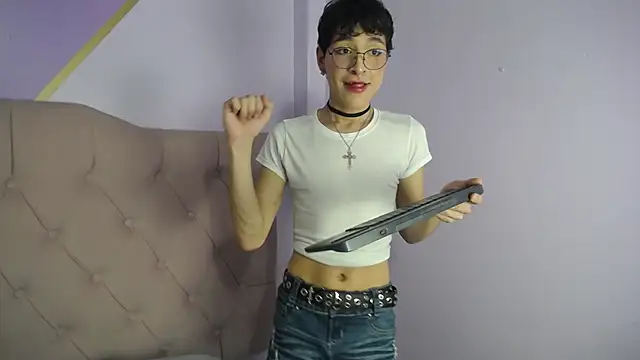 Damiian21  online show from 02-28-25, 02:20