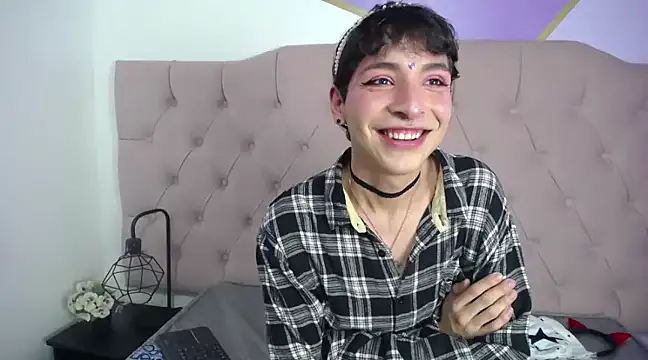Damiian21  online show from 03-05-25, 12:55