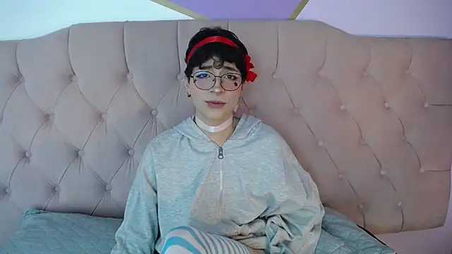 Damiian21  online show from 03-19-25, 01:51