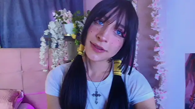 Damiian21  online show from 09-27-25, 01:38