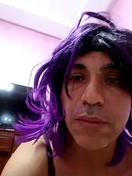 Snapshot of sexytranscasa chatting on 09-24-25, 01:09 sexytranscasa online show from 09-24-25, 01:09