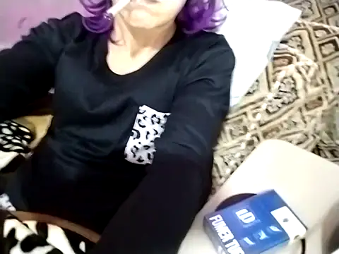 sexytranscasa online show from 01-31-26, 11:36