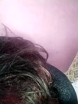 sexytranscasa online show from 02-01-26, 11:58