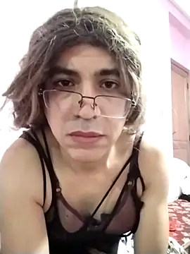 sexytranscasa online show from 04-06-26, 04:46