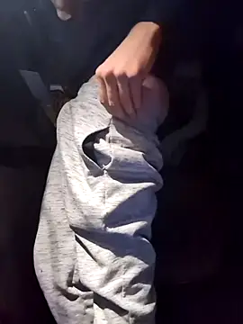 QueenM3 online show from 02-23-25, 06:49