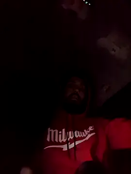 QueenM3 online show from 03-17-25, 07:57