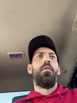 QueenM3 online show from 09-08-25, 03:33