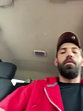 QueenM3 online show from 09-11-25, 03:23