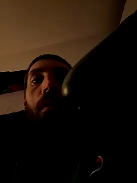 QueenM3 online show from 10-09-25, 07:06