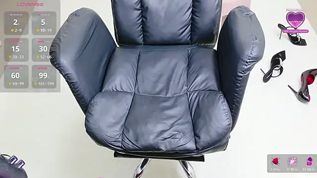 qq4422 online show from 03-07-25, 04:11