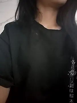 Snapshot of ElaRuil69 chatting on 10-14-25, 03:18 ElaRuil69 online show from 10-14-25, 03:18