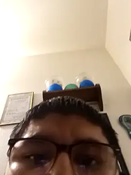 Snapshot of Bigdaddy-Marc chatting on 02-18-25, 11:11 Bigdaddy-Marc online show from 02-18-25, 11:11