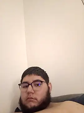 Snapshot of Bigdaddy-Marc chatting on 02-17-26, 02:41 Bigdaddy-Marc online show from 02-17-26, 02:41