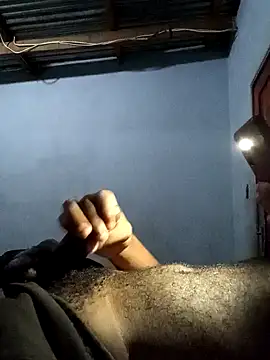 king of streets online show from 02-17-25, 06:15