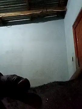 king of streets online show from 02-17-25, 09:30